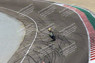 media/Aug-30-2025-TrackDaz (Sat) [[4ed96ed7f4]]/B Minus/1240pm (Turn 6)/